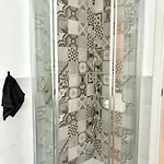 Casa Canfaroni Апартаменты Комо